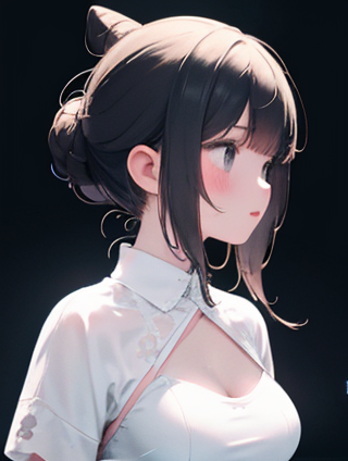 如何选择并利用微软Surface售后维修服务